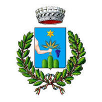 Comune di Villa di Briano